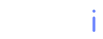 Contti